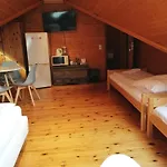 Nad Morzem Rybnicka Gdynia