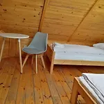 Nad Morzem Rybnicka * Gdynia